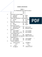 Common Scientific Terms-Questions - Final - Copy 2