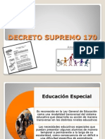 Documento 2