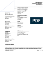 Cartilla Programa Xxi Capital Federal