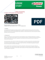 GE Frame 6FA PDF