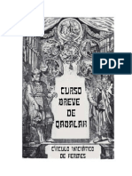 Curso Breve de Cabala