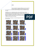 What Is Soil Liquefaction