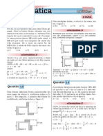 01 Ufscar-Ufscar2009m1