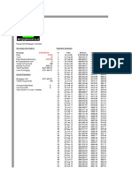 Mortgage Runner Co Uk - Repayment Mortgage Calculator