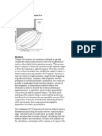 GOR and Separator Fluid Composition Had Negligible