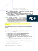 Preguntas Finanzas Internacionales-1