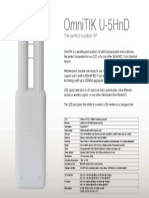 Comutel PDF 4f68be69ce528