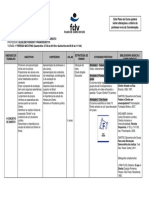 Plano de Aula - História, Cultura e Instituições Do Direito