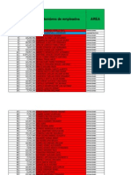 MATRIZ Comfamiliar