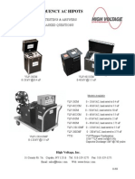 VLF Faq