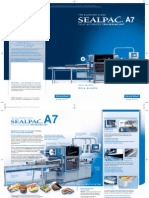 Sealpac A7