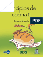 1.2Libro-Principio de Cocina II