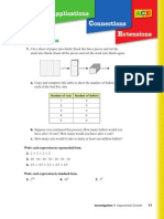 CMP Ace Extensions