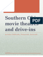 Southern Ohio Movie Theatres