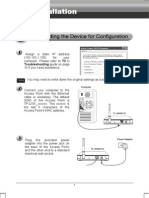 Troubleshooting Guide On Page