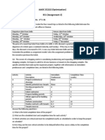 EC1-Assignment 2 Questions