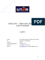 Ueea1253 Lab2