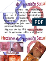 7 Prevencion de Ets