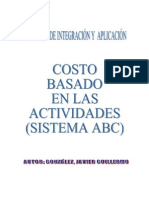 Trabajo Completo Entrega ABC Seminario