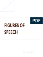 Figures of Speech