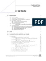 Environmental 9: City of Chula Vista General Plan