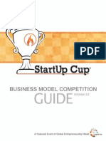 1.00.00 StartUp Cup Guide V2 Final