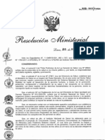 Documento Tecnico Sesiones Demostrativas