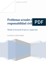 Problemas+Actuales+de+La+Reponsabilida Desbloqueado