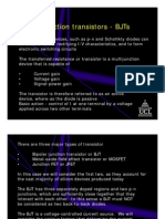 03 EDCBJTUnivofcalifornia PPTs Lesson 03