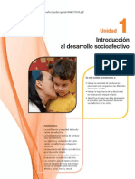 Desarrollo Socioafectivo (Guia)