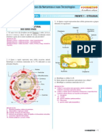 c1 Curso A Prof Biologia