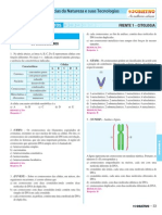 c2 Curso A Prof Biologia