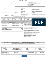 Hathway Bill