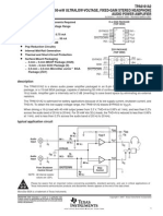 TPA6101A2D