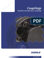 Brochure - Rigid Renold Page 40