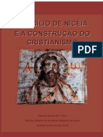 Concilio de Nicéia