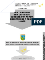 PPQ 00-2 - Corneteiro PDF