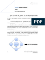 FADEUP110 Resumo de Pedagogia Do Desporto