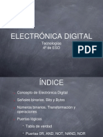 Electronicadigital 120531051921 Phpapp02