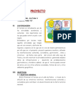 Proyecto Terminado PDF