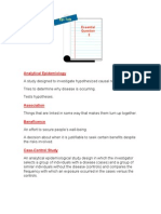 2epitalk PDF