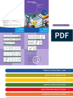 Philips Component PDF