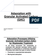 ARMENANTE Ny Adsorption With Granular Activated Carbon PDF