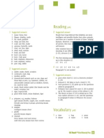 Cae Unit04answers