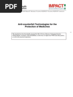 IMPACT ACTechnologiesv3LIS PDF