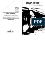 BAD Press PDF