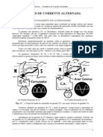 Modulo1 Geradores CA 1 A 21 2007