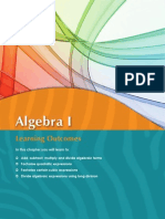 Active Mathematics PDF