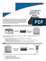 An x2 Ab Dhrio+Datasheet