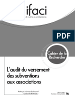 CDR Audit Versement Subventions Associations Web PDF